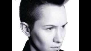 Gossip - Dimestore Diamond(1)