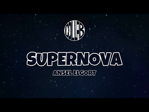 ansel-elgort---supernova