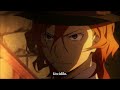 Dazai And Chuuya Est Ce Que Tu M Aimes