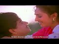 Sajan Mere Sajan (Video Song) - Kaanoon Ki Awaaz Mp3 Song