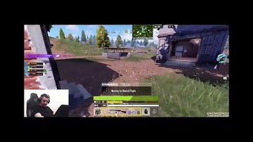 Cod Narco was killed by a bot 😂 #funnycodm#callofdutymobile#iferg#codnarcolive