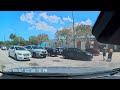Florida Driver Goes FULL SEND — Danny Duncan Energy