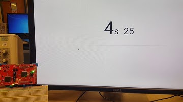 CPE 329 Assignment 1