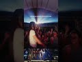 Bring them up 🔥👁️ #edm #rave #trap #electronicmusic #dj #girl