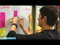 Using the Power of Design to Reimagine Science Education in Puerto Rico