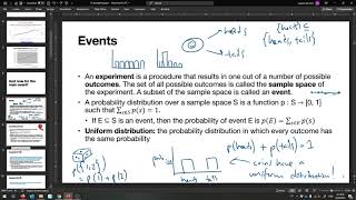 (S21) CSCI 26: Lecture 29