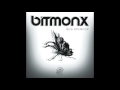 Official  bitmonx  strong rhythm