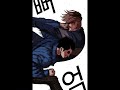 Zack lee glow up was crazy #edit #lookism #lookismedit #zacklee