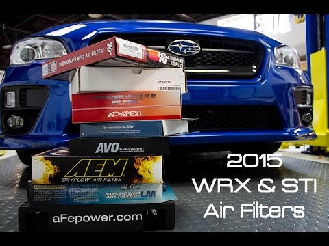 subispeed---drop-in-air-filter-install---2015-wrx-and-sti