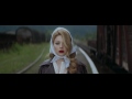 Тина Кароль/ Tina Karol- Сдаться ты всегда успеешь (Official Video)