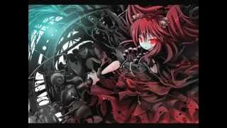 Famous Nightcore - Wrong Profile
