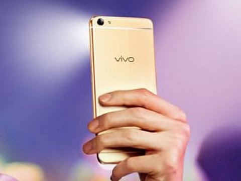 Vivo X7 Plus Price And Full Specification (Rs, 29999 excepted)