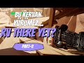 RV There Yet? – Karavanla Ölüm Kalım Savaşı! Mağarada Kayıp Düşenler ve Bitmeyen Çığlıklar 😂