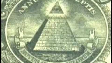 DELaRAY - God is in Control (Official Music Video)