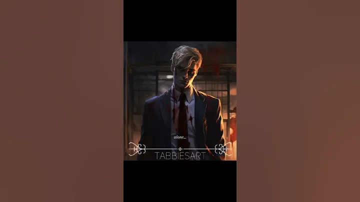 Aaron & Juliette🤍📚 #shatterme #aaronwarner #shorts #fyp #booktube #booktok #books #edit