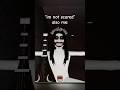 Scariest game on roblox #roblox