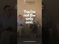 Tired of waiting in labs? Try our nationwide mobile blood draw service. #shorts