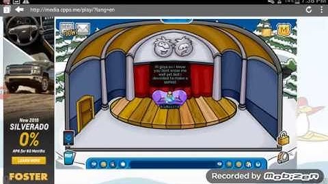 Huge announcement!! ☆New pookie abuse series!☆