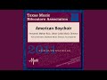 South African Medley (arr. E.V. Eyk and A. Nyberg) : Freedom is coming - Siyahamba - Sivela...
