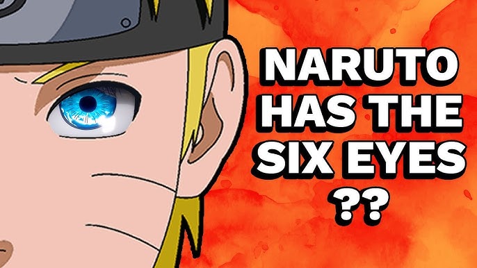 Pakura, Narutopedia