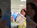 WHO CAME HOME? 🧐 Unboxing TREASURE&#39;s 1st Mini Album &#39;THE FIRST STEP: CHAPTER ONE&#39; (PHOTOBOOK Ver.)