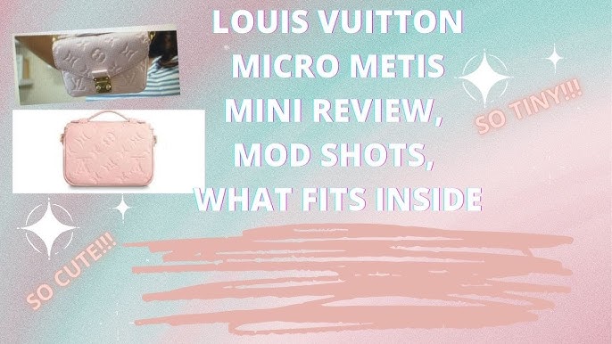 micro metis lv review｜TikTok Search