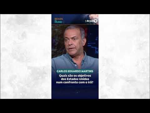 Cientista político compara estratégia dos EUA para Cuba a tática de cerco e asfixia econômica