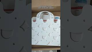 Newjeans 2nd Ep get Up Bunny Beach Album 