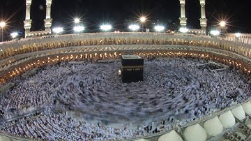 سورة الرحمن لفضيلة الشيخ د. رياض الخليفي