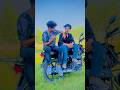 कब देगा मेरे 100₹ | #rampur #trending #ashirkhan #viral #comedy #funny