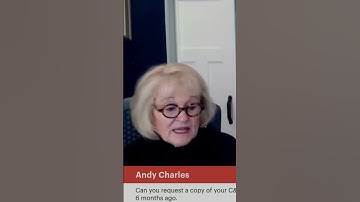 Fastest Way To Get C&P Exam Results