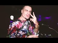 Dj masto teaser by redarts media studio