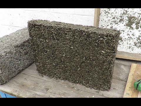 САМЫЙ ДЕШЕВЫЙ УТЕПЛИТЕЛЬ! ГЕНИАЛЬНАЯ ЗАМЕНА ПЕНОПЛАСТА!