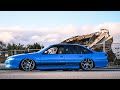 Built VR SS LS1 Giveaway Workshop Run Through