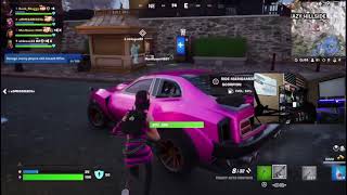 El Servicio Tecnico en EEUU