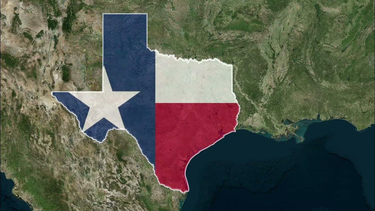 Gauranga Platinum Ranch YouTube