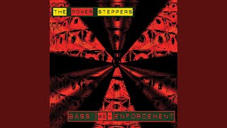 Download Lagu Parametric Equalisation MP3