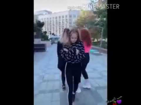 حبك ساكني من سنين