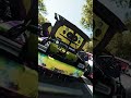 cars edit all cars so cool 😎||... #vidioviral #cool #edit #caredit