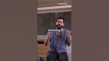 Socrates -The Man Who Questioned #Education#Socrates#Philosophy#AncientWisdom#CriticalThinking