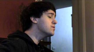 Villagers - Twenty Seven Strangers