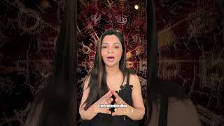Marriage Year According to Numerology #marriage #astrology #numerology #relationship #single