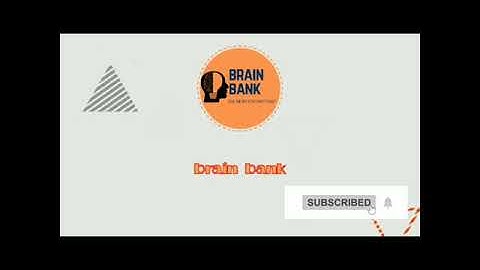 create jokes in python #technology #braibank #programming #python