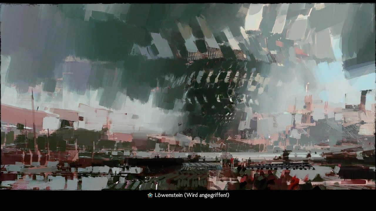 GW2 Die Trollgasse 2.0