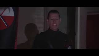 The Wall Full Movie