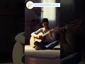 Personal Music Training 🎵 | Online 1-on-1 Classes