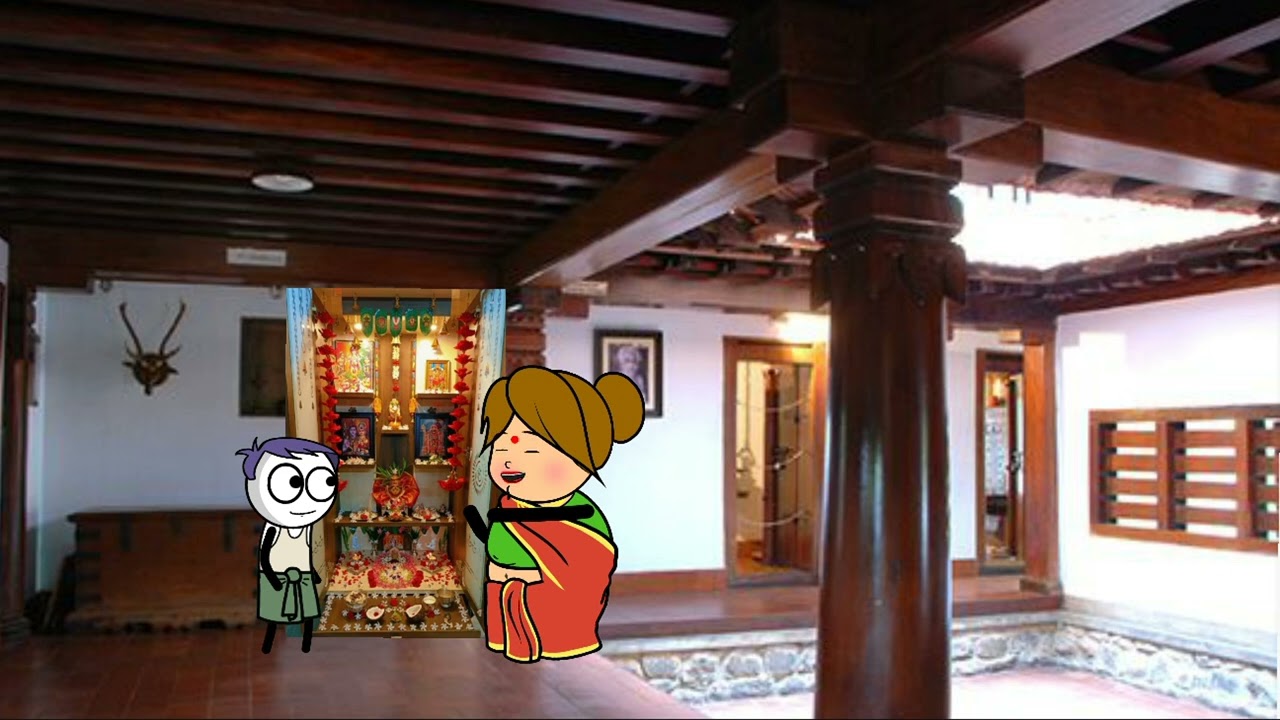 ಹಾವಿನ ಬಗ್ಗೆ ಅಜ್ಜಿಯ ಹತ್ತಿರ ಹೇಳಿದ ಮಂಜ.ಭಕ್ತಿಯಿಂದ ಶಿವನನ್ನು ಪೂಜಿಸಿ ಹಾಡಿದ ಅಜ್ಜಿ ಮೊಮ್ಮಗ#kannadacomedy#halli