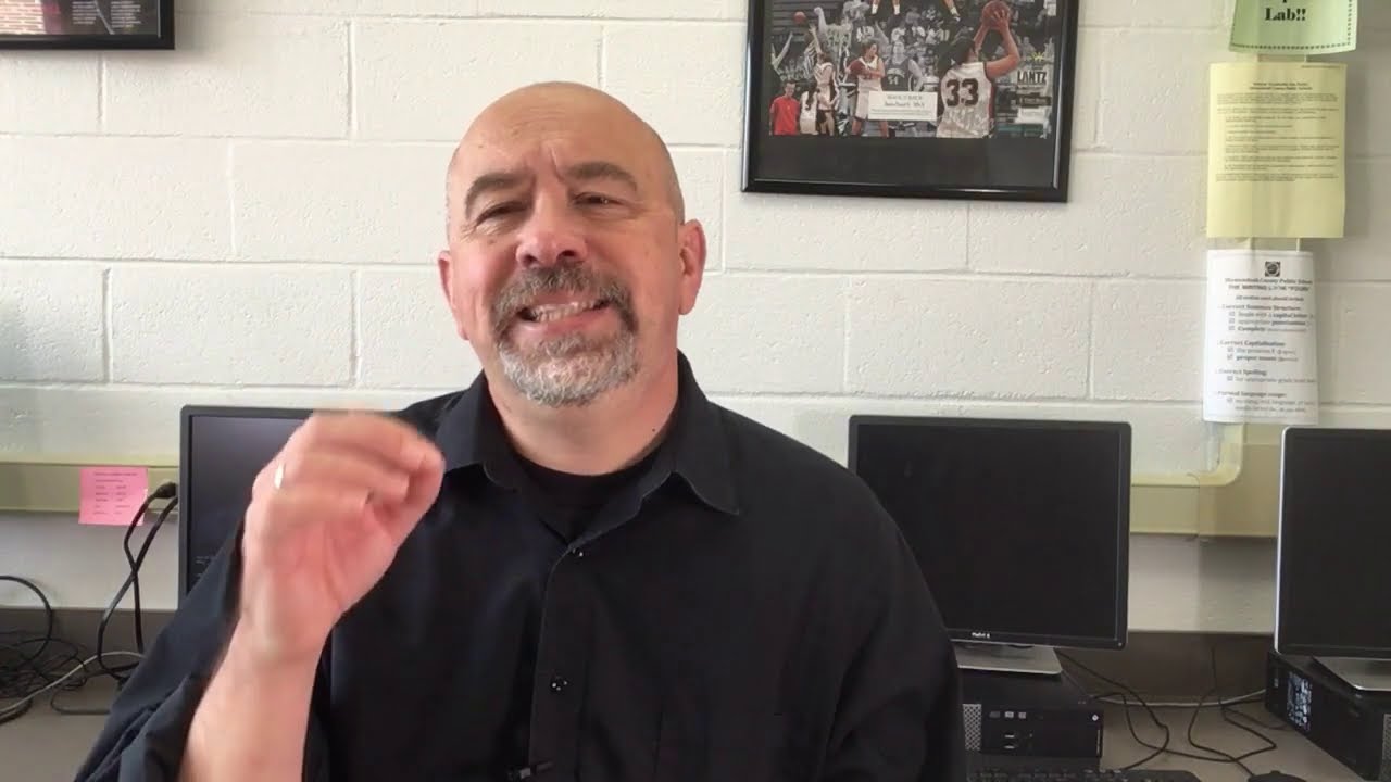 Sports Marketing Unit 4 Module 2.1 Sports, Entertainment, and