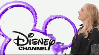 Ultra Rare Meg Donnelly - Youre Watching Disney Channel 2011 - 2014 Zombies 2