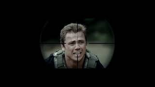 soz Turkish drama screenshot 4